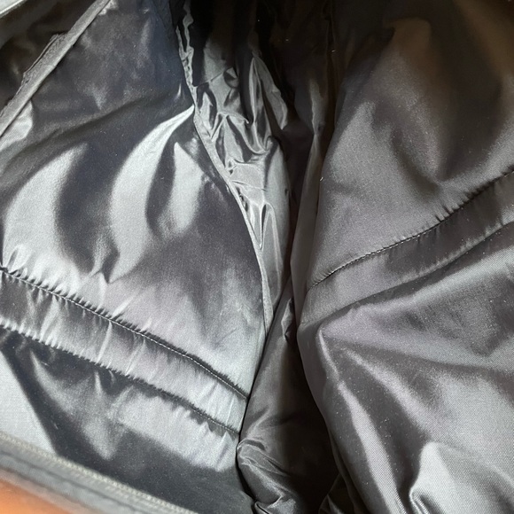 Bumbleride Flite Stroller Bag - Picture 3 of 4